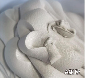 章丘混凝土预制节段拼接胶